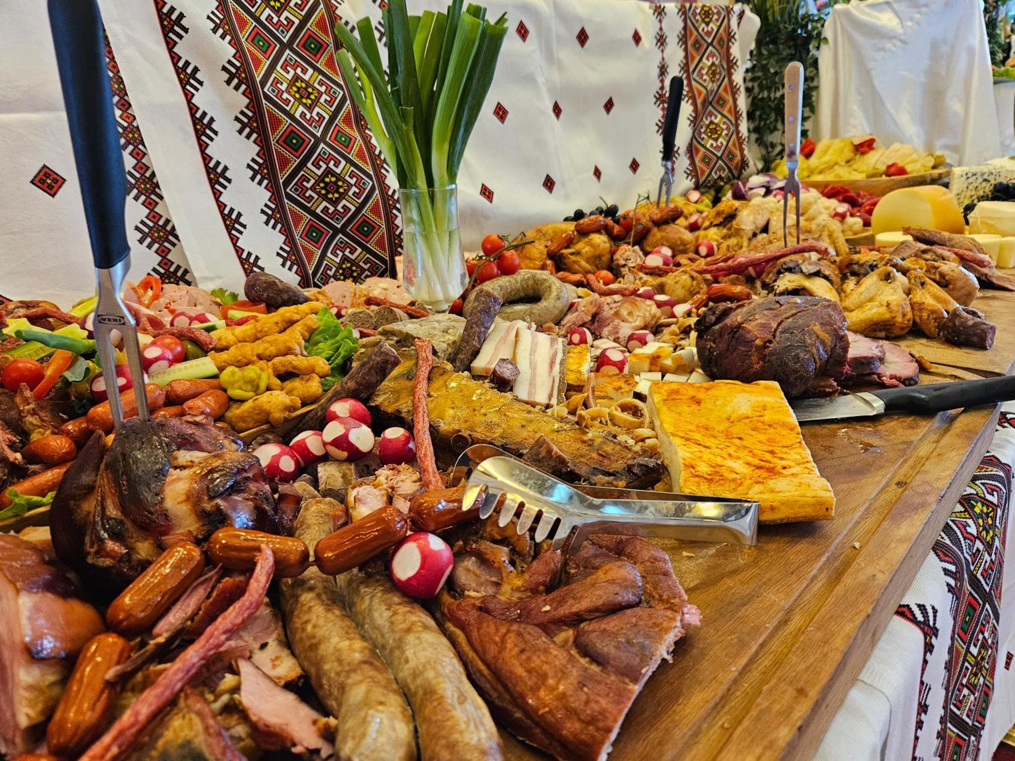 Bulevard Hotel Făgăraş